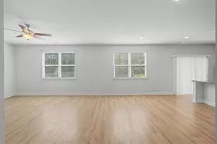 61 Dew Drop Point, Dallas, GA 30157 - Photo 10
