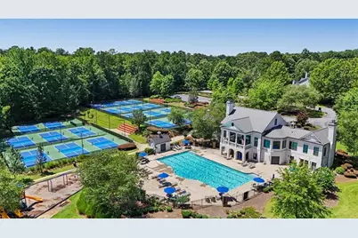 61 Dew Drop Point, Dallas, GA 30157 - Photo 72