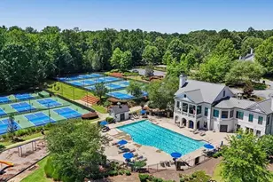 61 Dew Drop Point, Dallas, GA 30157 - Photo 72