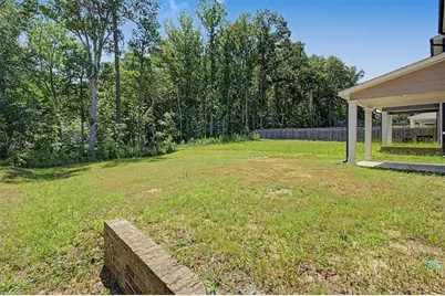61 Dew Drop Point, Dallas, GA 30157 - Photo 64