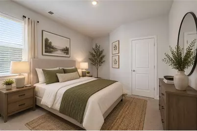 61 Dew Drop Point, Dallas, GA 30157 - Photo 28