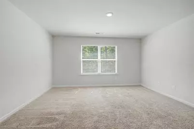 61 Dew Drop Point, Dallas, GA 30157 - Photo 40