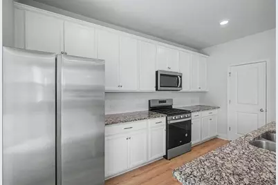 61 Dew Drop Point, Dallas, GA 30157 - Photo 20