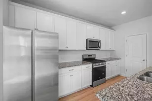 61 Dew Drop Point, Dallas, GA 30157 - Photo 20