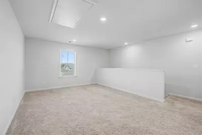 61 Dew Drop Point, Dallas, GA 30157 - Photo 34