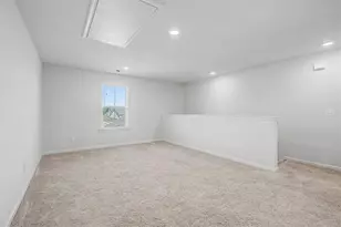 61 Dew Drop Point, Dallas, GA 30157 - Photo 34