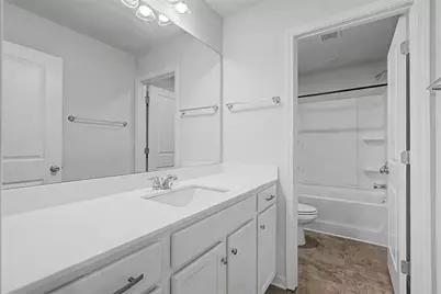 61 Dew Drop Point, Dallas, GA 30157 - Photo 54