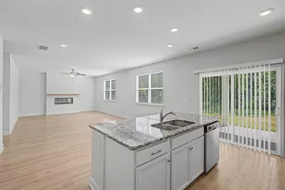 61 Dew Drop Point, Dallas, GA 30157 - Photo 18
