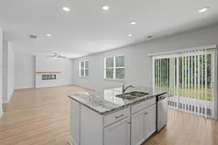 61 Dew Drop Point, Dallas, GA 30157 - Photo 18