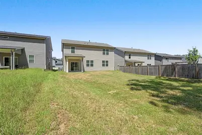 61 Dew Drop Point, Dallas, GA 30157 - Photo 60