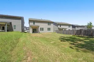 61 Dew Drop Point, Dallas, GA 30157 - Photo 60