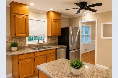 4081 Longview Drive, Atlanta, GA 30341 - Photo 6