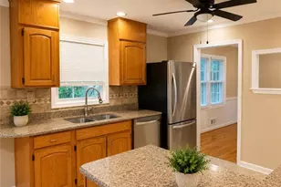 4081 Longview Dr, Atlanta, GA 30341 - Photo 6