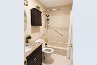 4081 Longview Drive, Atlanta, GA 30341 - Photo 14