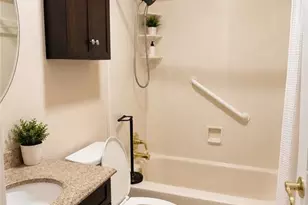 4081 Longview Dr, Atlanta, GA 30341 - Photo 14