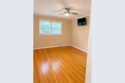 4081 Longview Drive, Atlanta, GA 30341 - Photo 16
