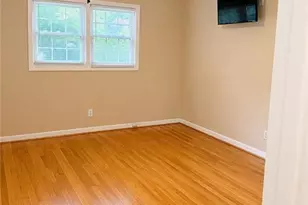 4081 Longview Dr, Atlanta, GA 30341 - Photo 16