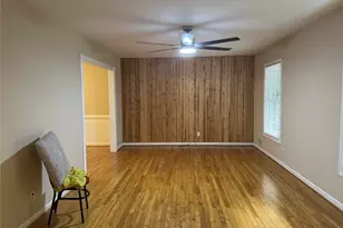 4081 Longview Dr, Atlanta, GA 30341 - Photo 10
