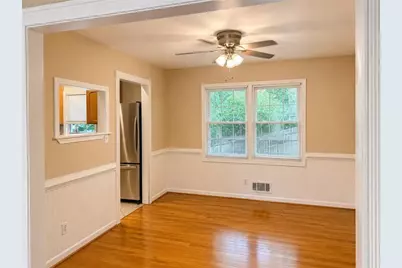 4081 Longview Drive, Atlanta, GA 30341 - Photo 4