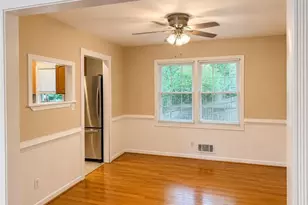 4081 Longview Dr, Atlanta, GA 30341 - Photo 4
