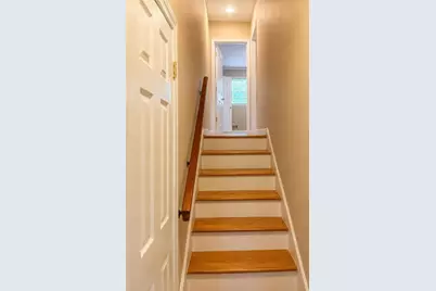 4081 Longview Drive, Atlanta, GA 30341 - Photo 20