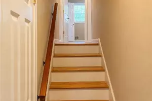 4081 Longview Dr, Atlanta, GA 30341 - Photo 20