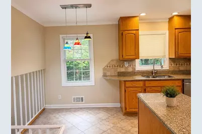 4081 Longview Drive, Atlanta, GA 30341 - Photo 8