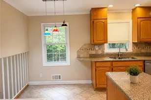 4081 Longview Dr, Atlanta, GA 30341 - Photo 8