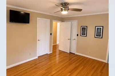 4081 Longview Drive, Atlanta, GA 30341 - Photo 18