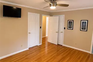 4081 Longview Dr, Atlanta, GA 30341 - Photo 18