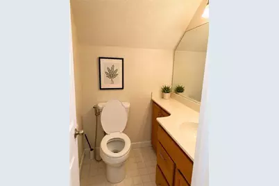 4081 Longview Drive, Atlanta, GA 30341 - Photo 12