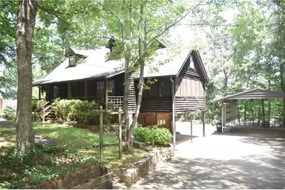 3480 Cove Terrace, Douglasville, GA 30135 - Photo 1