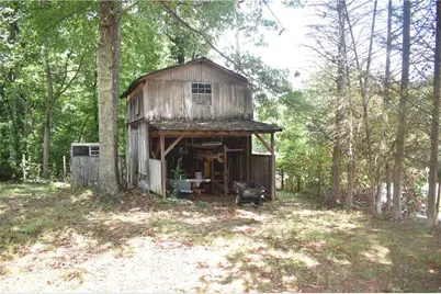 3480 Cove Terrace, Douglasville, GA 30135 - Photo 20