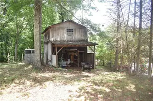 3480 Cove Terrace, Douglasville, GA 30135 - Photo 20