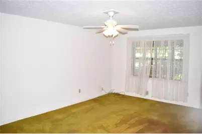 3480 Cove Terrace, Douglasville, GA 30135 - Photo 6