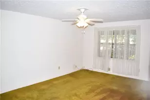 3480 Cove Terrace, Douglasville, GA 30135 - Photo 6