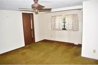 3480 Cove Terrace, Douglasville, GA 30135 - Photo 12