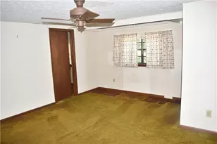 3480 Cove Terrace, Douglasville, GA 30135 - Photo 12