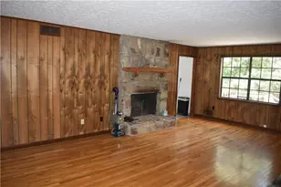 3480 Cove Terrace, Douglasville, GA 30135 - Photo 4