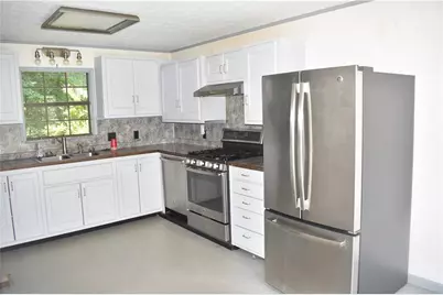 3480 Cove Terrace, Douglasville, GA 30135 - Photo 10