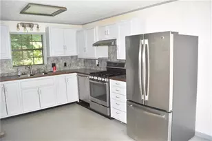 3480 Cove Terrace, Douglasville, GA 30135 - Photo 10