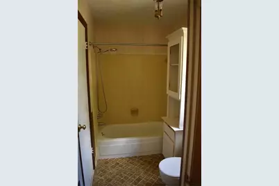 3480 Cove Terrace, Douglasville, GA 30135 - Photo 8