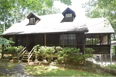 3480 Cove Terrace, Douglasville, GA 30135 - Photo 2