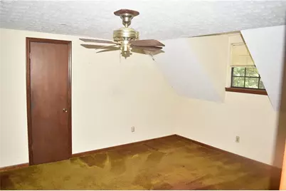 3480 Cove Terrace, Douglasville, GA 30135 - Photo 14