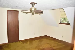 3480 Cove Terrace, Douglasville, GA 30135 - Photo 14