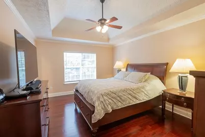 [Address not provided], Buford, GA 30519 - Photo 14