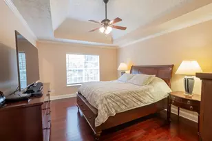 3880 Byrnwycke Dr, Buford, GA 30519 - Photo 14