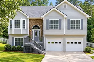3880 Byrnwycke Dr, Buford, GA 30519 - Photo 1