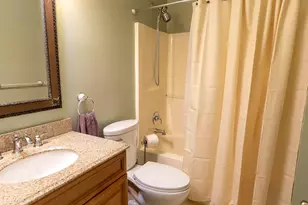 3880 Byrnwycke Dr, Buford, GA 30519 - Photo 26