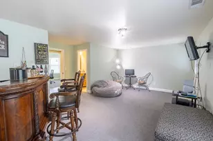 3880 Byrnwycke Dr, Buford, GA 30519 - Photo 24